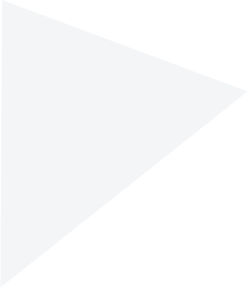 运动数据分析闭环