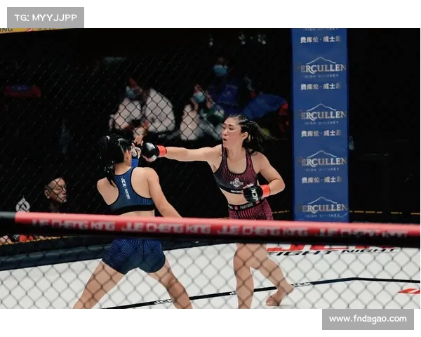 JCK战觉城选手超重依然强势完赛 赛场演绎最戏剧性降重过程