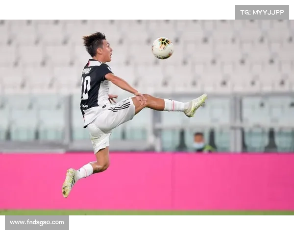 阿根廷华裔球员因TikTok视频肖像权被侵犯引发纠纷