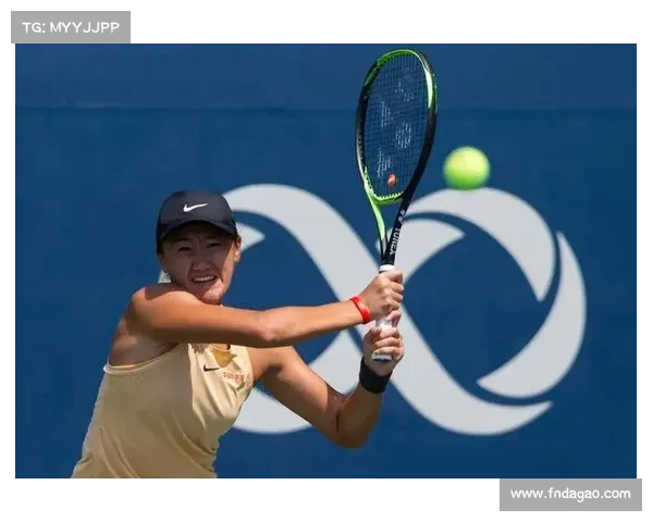 法网混双老将退役表演赛：华丽谢幕与传奇告别