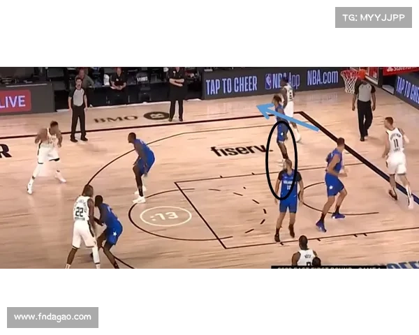 蒙特雷墨超季后赛客场保守战术成败分析与战略反思