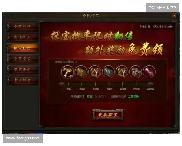 阿尔阿赫利金字塔杯五连冠创历史新篇章 书写传奇足球霸业 阿尔阿赫利金字塔杯五连冠创历史新篇章 书写传奇足球霸业