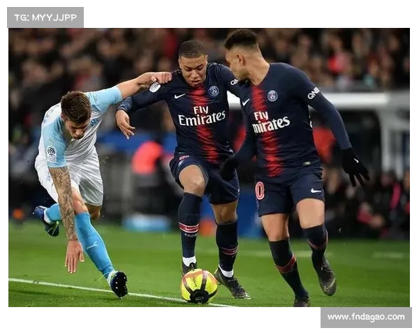 萨尔茨堡成功锁定欧冠正赛席位 盼抽签揭晓对手