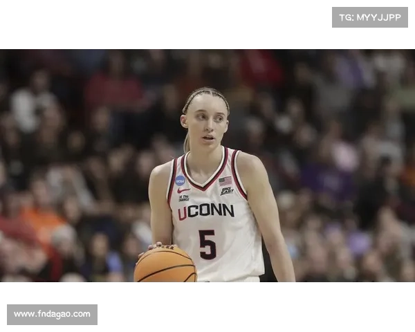 南卡女篮主帅唐·斯特利成NCAA薪酬最高教练超越奥里玛