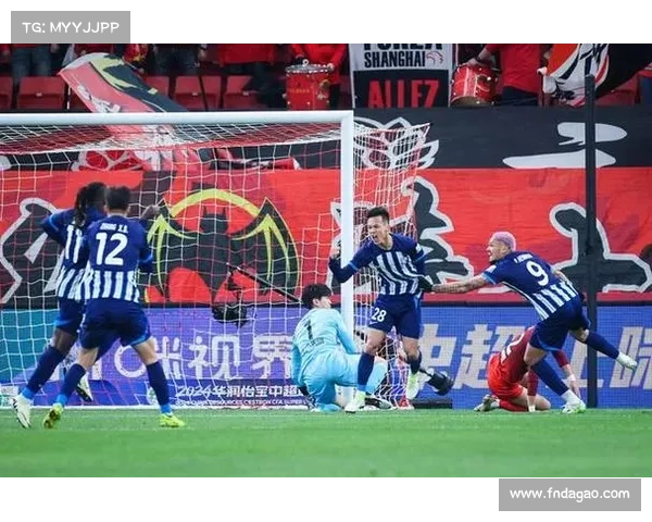 中超转播权谈判正式启动 新媒体平台竞争愈发激烈