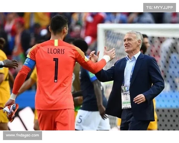 阿尔及利亚归化法国青训后卫加盟 助力国家队后防实力全面升级