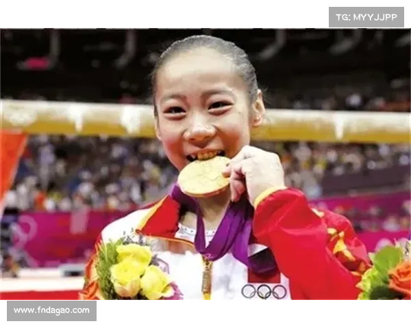 乌克兰小将科瓦尔斯卡高低杠表现出色以15.033分刷新欧锦赛新纪录