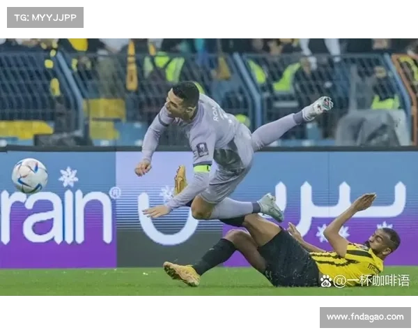 吉达联合双线晋级超级杯 联赛冠军士气高涨状态正盛