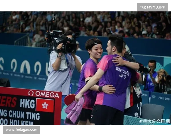 敦化市羽毛球队勇夺州运会团体亚军 混合双打摘金创历史最佳战绩