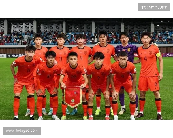 记者质疑国足选帅草率：建议派U22阵容参赛更为合理