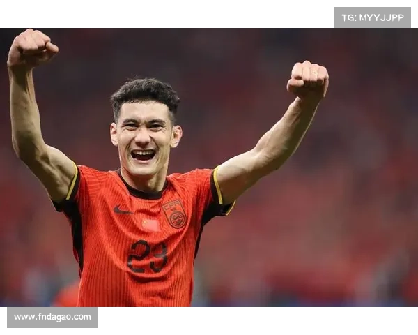 冰岛大力手抛球创纪录 半场掷入禁区成功率百分百