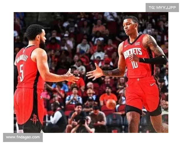 公牛考虑买断武切维奇 多队对其合同缺乏交易兴趣