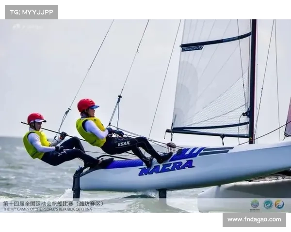 全运会资格赛票务系统崩溃揭示赛事数字化管理严重滞后问题 全运会资格赛票务系统崩溃揭示赛事数字化管理严重滞后问题