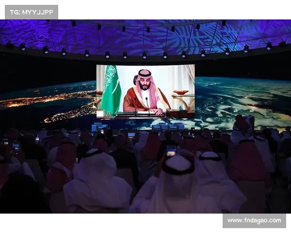 英超20俱乐部联合承诺到2028年实现零碳排放助力环保事业