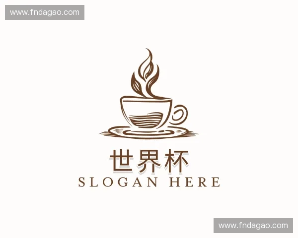 解读世界杯官方
