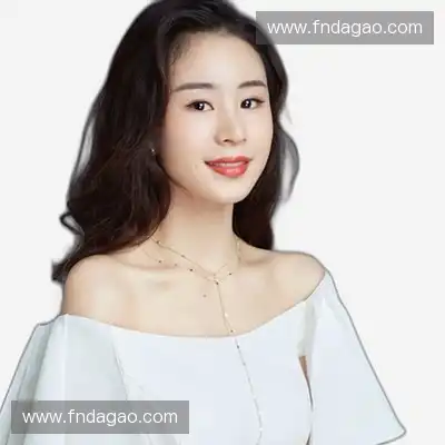 史坤恒