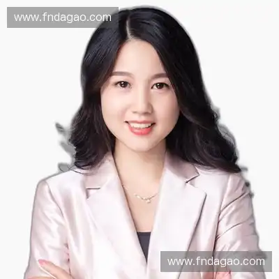 唐轩昊