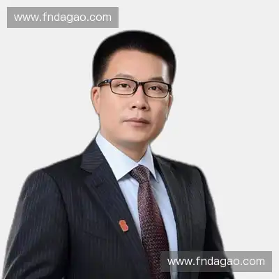 田敏