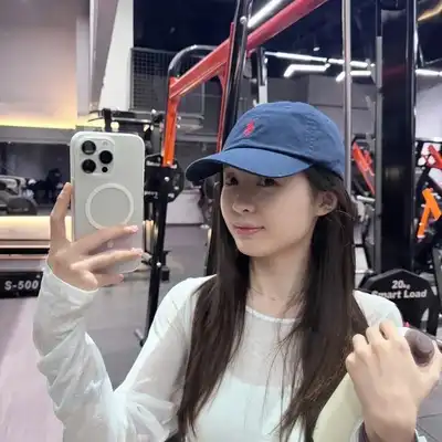 汪琪龙