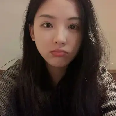 武杰